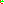 Destellos dst-5098201
