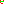 Destellos dst-5098208
