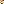 Destellos dst-5098400