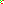Destellos dst-5098406