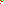 Destellos dst-509904
