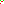 Destellos dst-509905