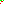 Destellos dst-509906