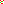 Destellos dst-5099219