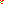 Destellos dst-5099227