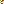 Destellos dst-5099228