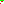 Destellos dst-509925