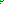 Destellos dst-509930