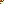 Destellos dst-509936