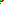 Destellos dst-509945