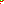 Destellos dst-509947