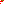 Destellos dst-509949