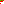 Destellos dst-509950