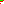 Destellos dst-509952