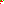 Destellos dst-509960