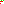 Destellos dst-509961
