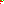 Destellos dst-509962