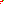 Destellos dst-509963