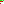 Destellos dst-509964