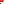 Destellos dst-509965