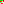 Destellos dst-5099701