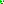 Destellos dst-5099702