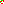 Destellos dst-5099703