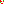 Destellos dst-5099704