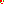 Destellos dst-5099705