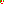 Destellos dst-5099706