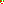 Destellos dst-5099707