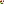 Destellos dst-5099708