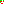Destellos dst-5099709