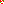 Destellos dst-5099710