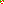 Destellos dst-5099711