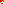 Destellos dst-5099713