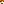 Destellos dst-5099714