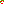 Destellos dst-5099715