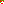 Destellos dst-5099716