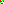 Destellos dst-5099717
