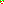 Destellos dst-5099718