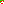 Destellos dst-5099719