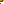 Destellos dst-509972