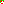 Destellos dst-5099720