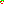 Destellos dst-5099723