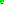 Destellos dst-5099724