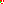 Destellos dst-5099725