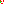 Destellos dst-5099726