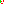 Destellos dst-5099727