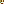Destellos dst-5099728